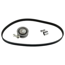 Febi Timing Belt Kit - 19548