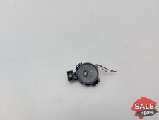 BMW 5 SERIES F10 F11 FRONT