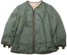 DAMAGED Small USGI M51 Korean