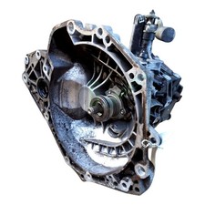 Astra J 2010-2015 1.4 Petrol