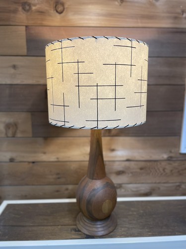 Mid century vintage style - century,