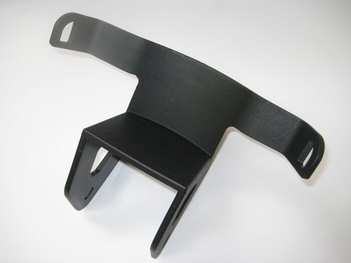 Used powakaddy older - powakaddy, freeway