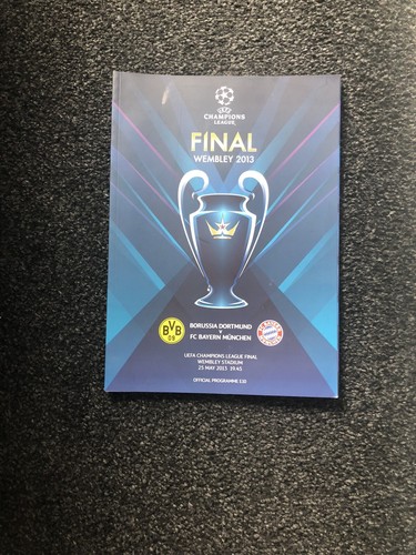 Bayern munich borussia - bayern,