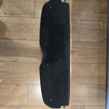 Genuine Mini One Rear