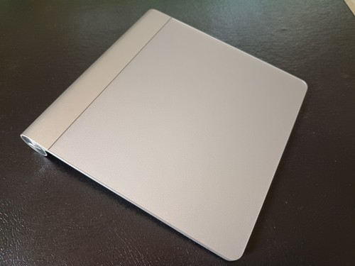 Apple magic trackpad gen - gen, 1