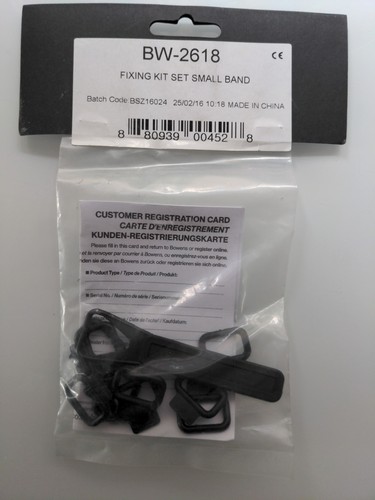 Bowens 2618 cable - bowens,