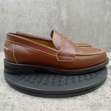 Duke + Dexter Shoes Men's Size