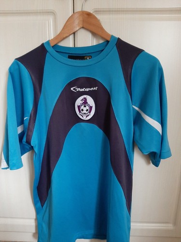 Rare harchester united - harchester, united/dream