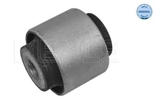 Front control arm - control,