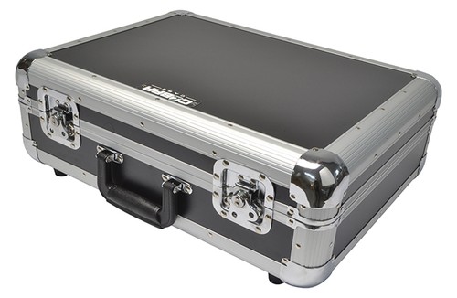 Universal foam flight case - case, 501