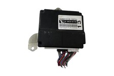 DAIHATSU SIRION M3 Gearbox