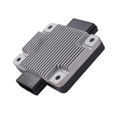 Ignition module for nissan - for,