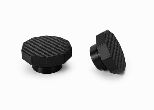 Oil cap for honda - for,