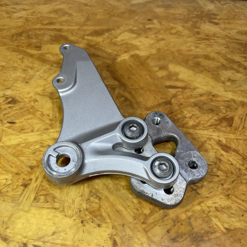 Suzuki gsxr750 front - gsxr750,