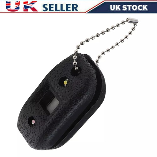 Skate sharpener for ice - skate,