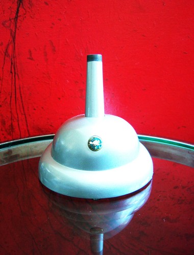 Vintage 1950 shure 36 - 1950's,