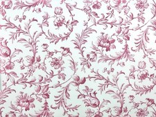 Laura Ashley Ironwork Scroll