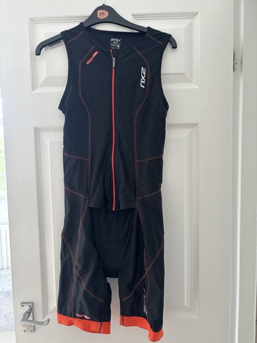 2xu sbr men medium tri - sbr,