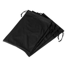 4 Pack Ski Goggle Bag