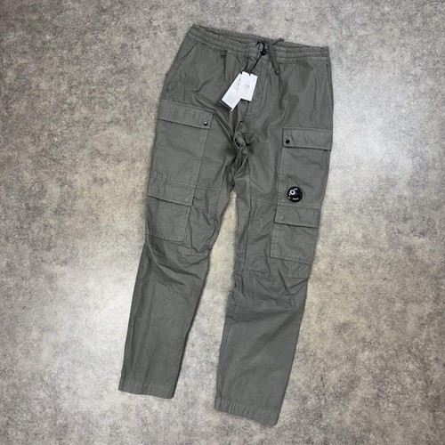 Company gunmetal flatt - company,