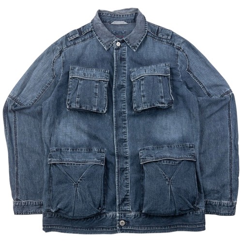 Vintage 2000s marithe - 2000s,