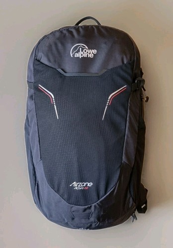 Lowe alpine airzone - lowe,
