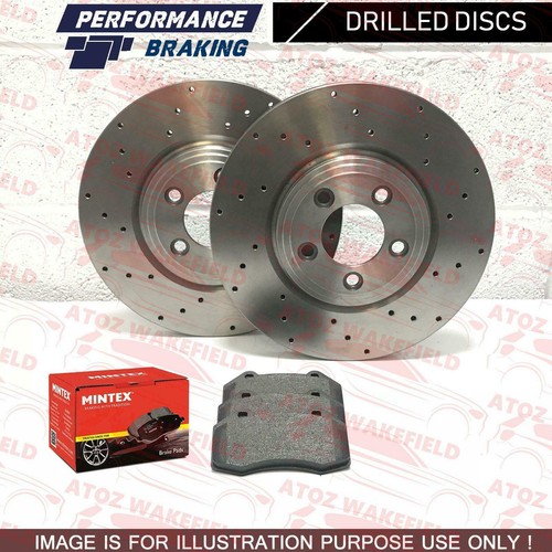 For vauxhall corsa vxr rear - for,