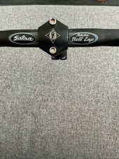 Salsa Moto Ace Bell Lap Drop