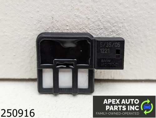 Oem 2006 bmw 325xi e91 - bmw,