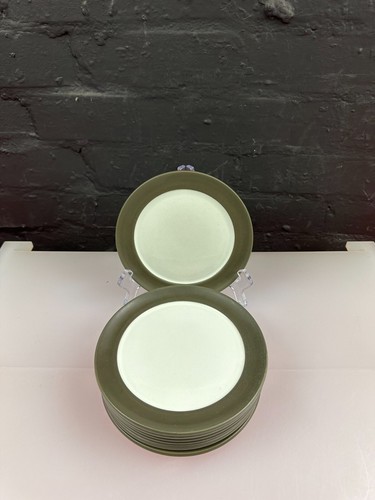 Denby chevron tea side - x,