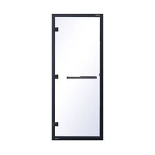 Vidalux Steam Room Door 1860mm