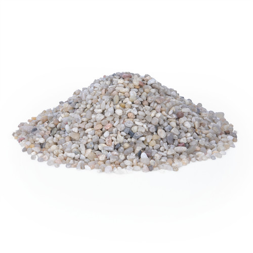 Aquarium gravel fish - gravel,