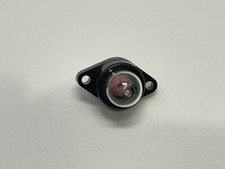 x 1 UNIVERSAL PRIMER BULB FITS McCULLOCH 335 435 440 CAT MAC AIR PURGE ASSEMBLY 