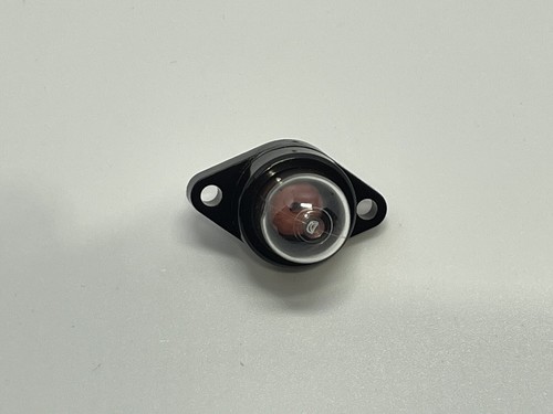 Universal primer bulb fits - primer,