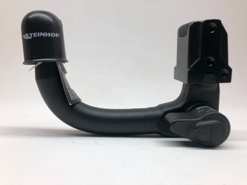 Steinhof vertical detachable - vertical,