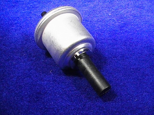 Classic mini push button - classic,