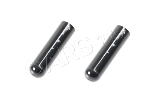 Genuine button lock - lock,
