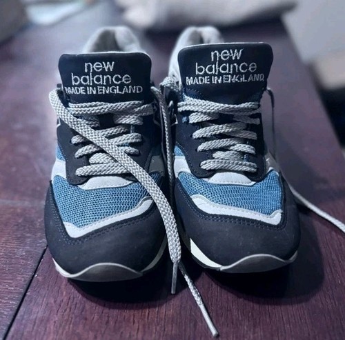 New balance 1500 m1500ogn - 1500,