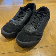 Specialized 2FO Roost BlackUK