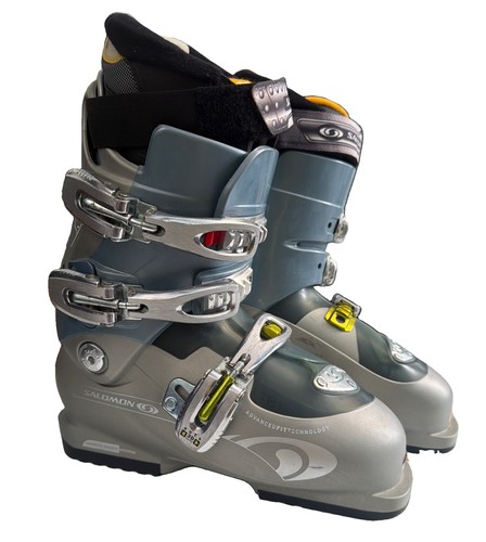 Salomon ellipse women s - salomon,