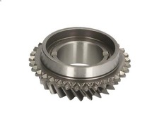 Gearbox gear EURORICAMBI