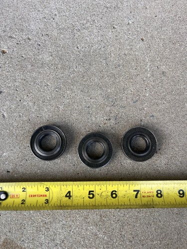 Lot atlas craftsman - lot, 3