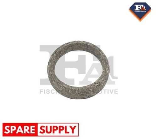 Seal exhaust pipe for mini - seal,,
