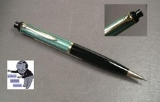Pelikan 350 Pencil In Green