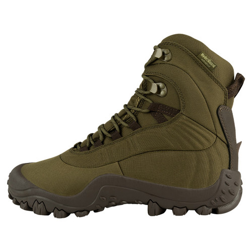 Jack pyke tundra boots - tundra,