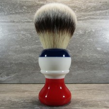 Yaqi Freedom 24mm Synthetic