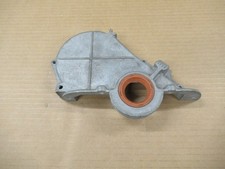 Ford Escort mk1/2 Crossflow