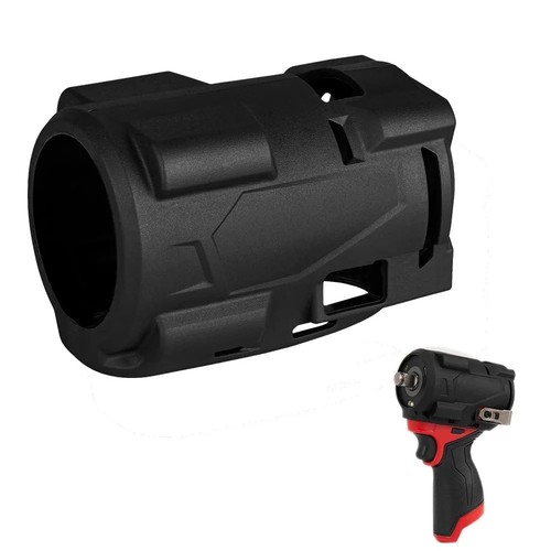 And 8 impact wrench - and,