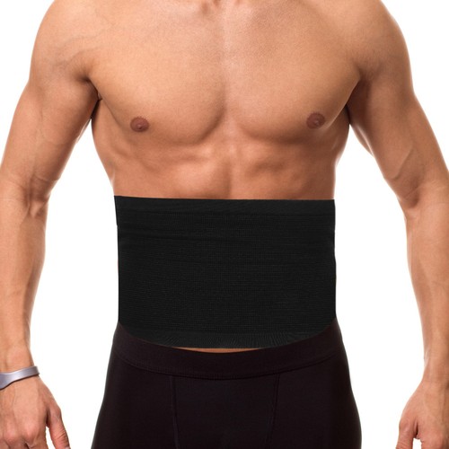 Corset abdomen shaper - abdomen, slimming