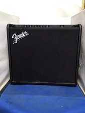 Fender Mustang Lt25 - 84 Watt